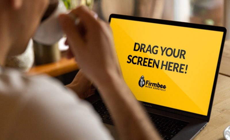 pexels-firmbeecom-6638402-min
