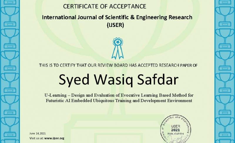 I0168733_Acceptance_Certificate